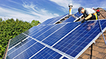Pourquoi faire confiance à Photovoltaïque Solaire pour vos installations photovoltaïques à Champs-sur-Tarentaine-Marchal ?
